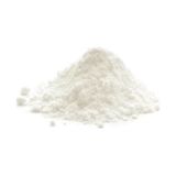 1 kg Karbonat 1. Kalite