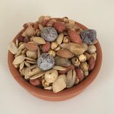 1 kg Karışık Çerez