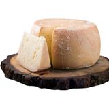1 kg Kars Eski Kaşar Peyniri