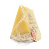 1 kg Kars Eski Kaşar Peyniri