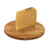1 kg Kars Kaşar Peyniri