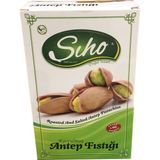 1 kg Kavrulmuş Antep Fıstığı