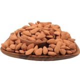 1 kg Kavrulmuş Badem İçi