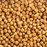 1 kg Kavrulmuş Sarı Leblebi