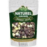 1 kg Kavrulmuş Tuzlu Fındık İçi