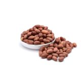1 kg Kavrulmuş Tuzsuz Fıstık İçi