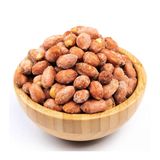1 kg Kavrulmuş Tuzsuz Yer Fıstığı