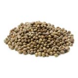 1 kg Kenevir Kendir Tohumu