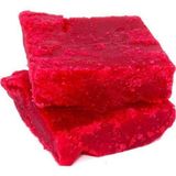 1 kg Kızamık Şekeri Lohusa Şerbeti