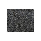 1 Kg Kizistirici Konusturucu Nijer Yem - Kus Yemi