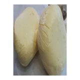 1 kg Köy Tereyağı