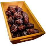 1 kg Kudüs Hurma