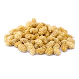 1 kg Kuru Dut