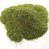 1 kg Kuru Nane