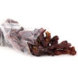 1 kg Kuru Tatlı Biber