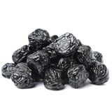 1 kg Kuru Yaban Mersini