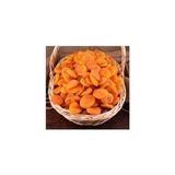 1 kg Kurutulmuş Jumbo Kaysı - Jumbo Kuru Kayısı