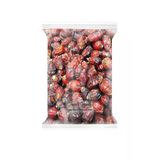 1 kg Kurutulmuş Kuşburnu