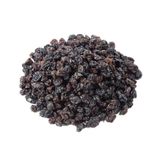 1 kg Kuş Üzümü