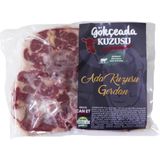 1 kg Kuzu Gerdan