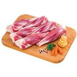 1 kg Kuzu İncik