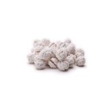 1 kg Leblebi Şekeri