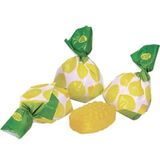 1 Kg Limon Dolgulu Şeker