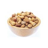 1 kg Lüks Kokteyl Kuruyemiş