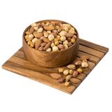 1 kg Lüx Karışık Kuruyemiş