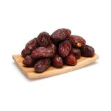 1 kg Madjoul Hurma
