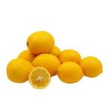 1 kg Mayer Limon