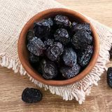 1 kg Medine Acve Hurma