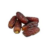 1 kg Medine Hurması