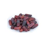 1 kg Medine Mabroom Hurma