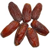 1 kg Medine Mebrum Jumbo Hurma