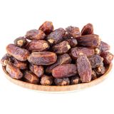 1 kg Medine Meşruk Duble Hurma