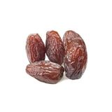 1 kg Medjoul Hurması