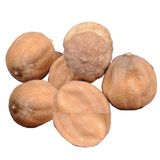 1 kg Misket Limon Kurusu