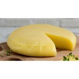 1 kg Muhlama Kuymaklık Yağsız Kolot Peynir