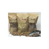 1 Kg Naturel İç Fındık 500 Gr Kavrulmuş İç Fındık İri Boy