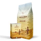 1 Kg Naturwin 30 - 10 - 10 + Me Npk Gübresi, Orijinal Paket