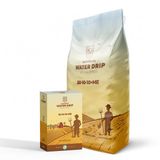 1 Kg Naturwin 5 - 5 - 40 + (2Mgo)+Me Npk Gubresi