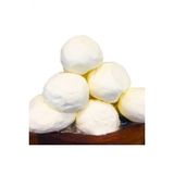 1 kg Organik Köy Tereyağı