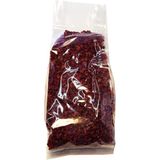 1 kg Organik Zereşk Üzümü