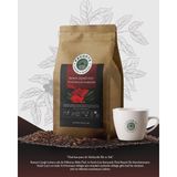 1 kg Orijinal Bamya Çiçeği Özlü Siyah Çay | Favorte 1kg Bamya Çiçeği Siyah Çay Karışım