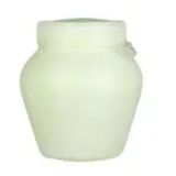 1 kg Otsuz Tulum Koyun Peyniri