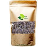 1 kg Paket Lavanta Bitki Çayı