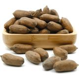 1 kg Pikan Cevizi