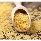 1 kg Pilavlık Bulgur