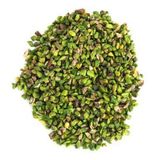 1 kg Pirinç Antep Fıstığı